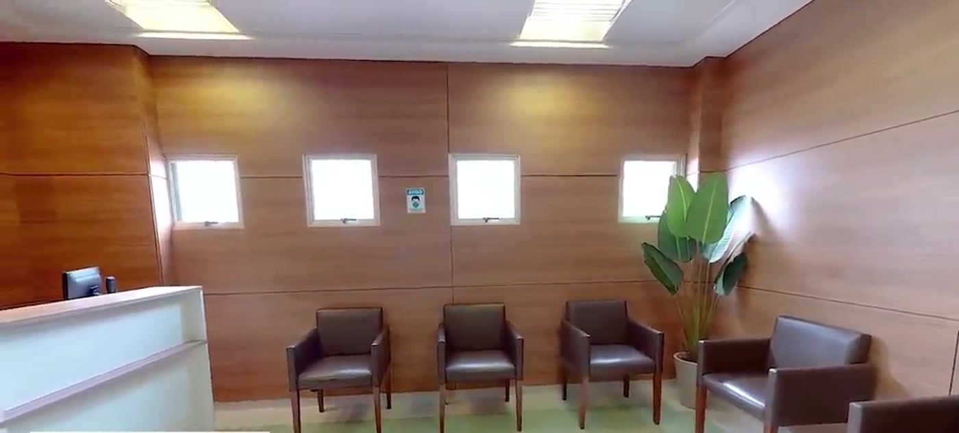 Consultório